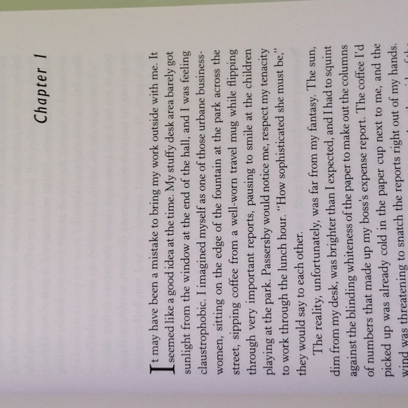 Book - With You Always by Rena Olsen - Picture 5 of 5